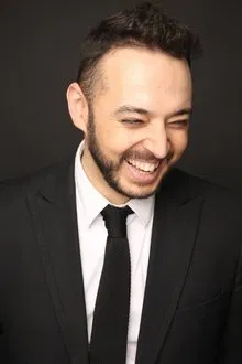 Foto de perfil de Rui Sinel de Cordes
