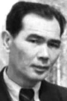 Radagada Oguzbaev profile picture