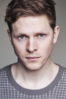 Scott Arthur profile picture