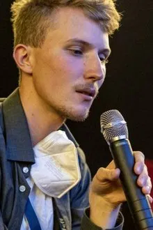 Ivan Dubrovin profile picture