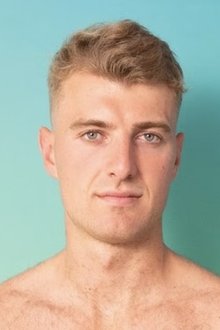 Foto de perfil de Will Means