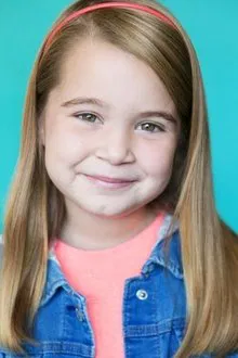 Lucy Lowe profile picture