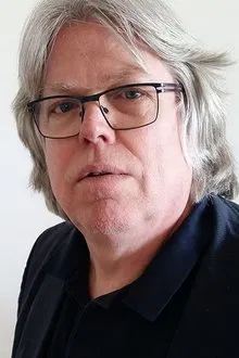 Trygve Hagen profile picture