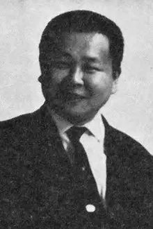 Shigechika Satō profile picture