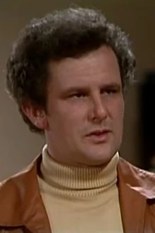 John Bowman profile picture