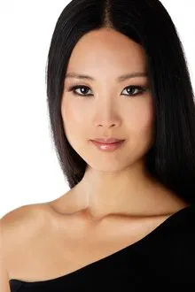 Maya Murofushi profile picture