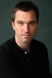 Christian Otzen profile picture