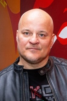 Ergo Kuld profile picture