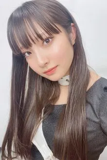 Natsuki Satonaka profile picture