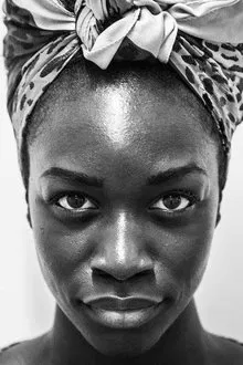 Antoinette Gomis profile picture