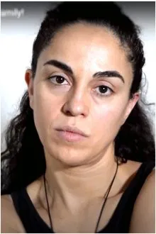 Foto de perfil de Georgia