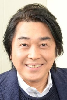 Masashi Ebara profile picture