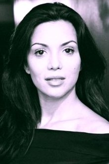 Lola Pagnani profile picture