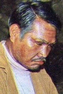 Jumjim Sornthong profile picture