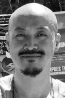 Bo Sun profile picture