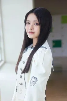 Konomi Asai profile picture