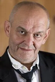 Jørn Faurschou profile picture