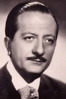 Enrico Viarisio profile picture