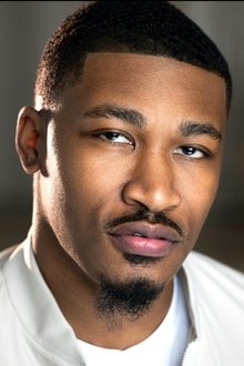 Duran Miller profile picture