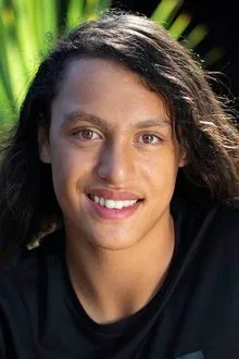 Moana Williams profile picture