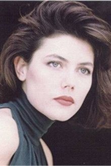 Laura Linguiti profile picture