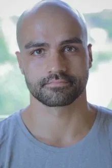 Foto de perfil de Mike Nayna