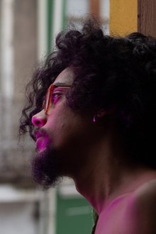 Thacle de Souza profile picture