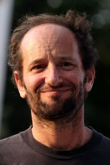 Foto de perfil de Carlos Reygadas