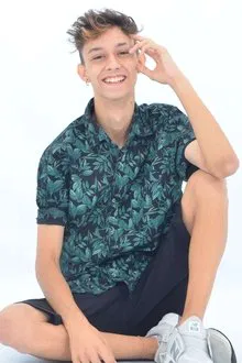 Vini Franco profile picture
