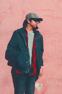 Mu Lakhi profile picture