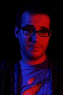 Justin Decloux profile picture