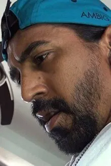 Zack Blunt profile picture