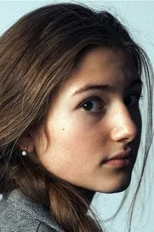 Mariya Melnikova profile picture