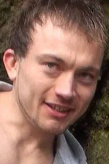 Quentin Sullivan profile picture