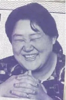 Foto de perfil de 최용순
