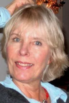 Elin Bing profile picture
