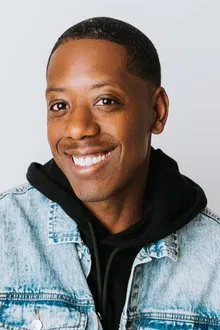 Jamarr Armond profile picture