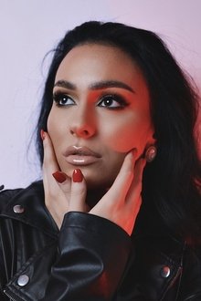 Sara Siipola profile picture