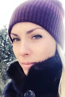Alyona Yarushina profile picture