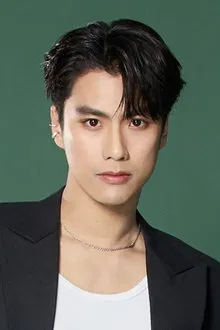 Foto de perfil de Pawat Chittsawangdee