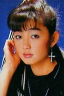Ni Shi-Pei profile picture