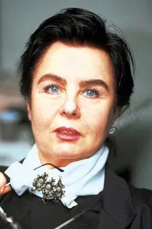 Fatma Girik profile picture