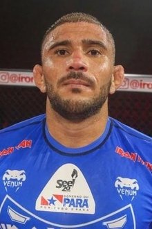 Eduardo Ramon profile picture