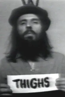 Ernest Gusella profile picture
