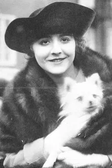 Ellen Dall profile picture