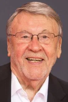 Günter Lamprecht profile picture