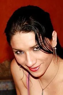 Adriana Rodrigues profile picture