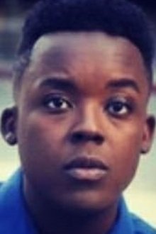 Reuben Boyd profile picture