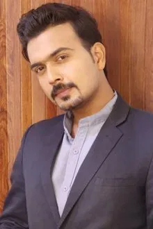 Gaurav Singh Rajput profile picture