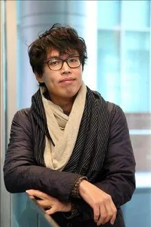 Son A-ram profile picture